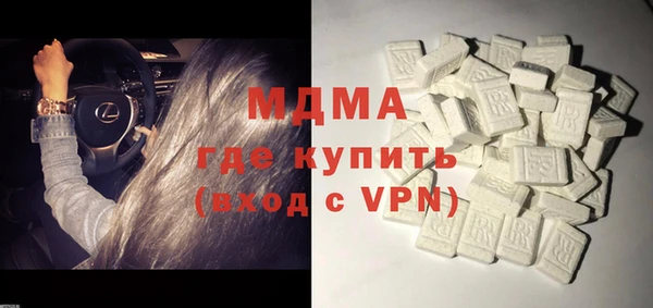 прущие грибы Верхнеуральск