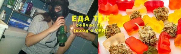 прущие грибы Верея