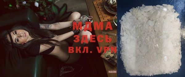 каннабис Володарск