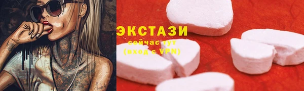 стаф Богородицк