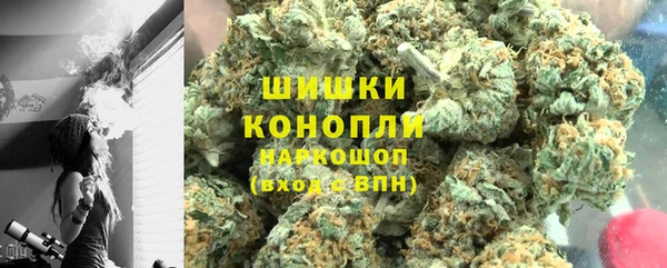 прущие грибы Верхнеуральск