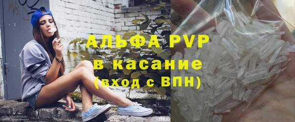 прущие грибы Верхнеуральск