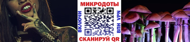 Галлюциногенные грибы мицелий где можно купить Емва